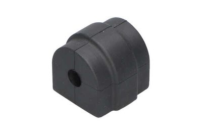 CUZINET STABILIZATOR Kavo Parts SBS10078 7