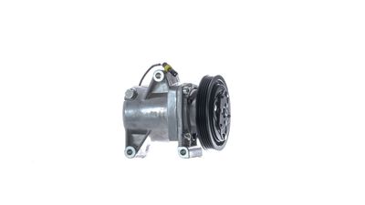 COMPRESOR CLIMATIZARE MAHLE ACP1684000S 40