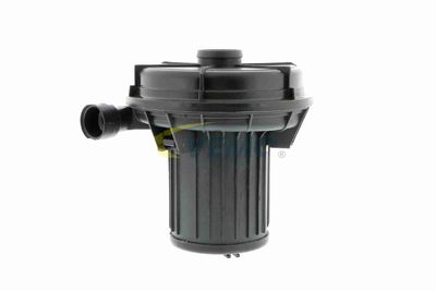 POMPA AER SECUNDARA VEMO V20630017 5