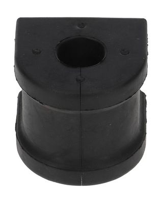 LAGERBUCHSE STABILISATOR