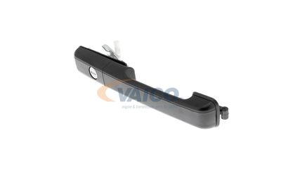 MANER USA VAICO V106163 17