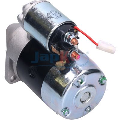 STARTER JAPKO 3M1601 1