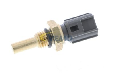 SENSOR KüHLMITTELTEMPERATUR VEMO V64720022 34