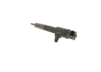 INJECTOR BOSCH 0445110488 6