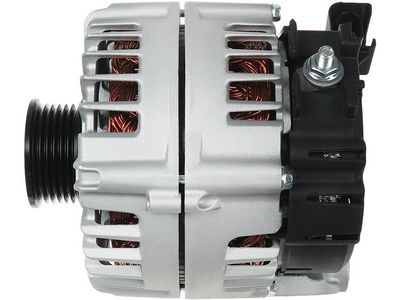 generátor AS-PL A3582S