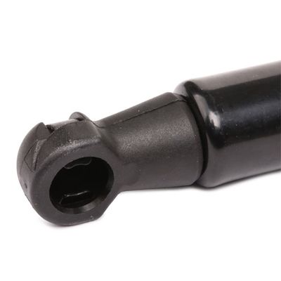газов амортисьор, багажно/товарно пространство RIDEX 219G0983
