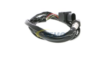SONDA LAMBDA VEMO V10760132 47