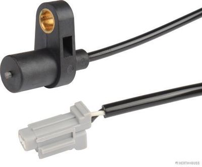 SENZOR TURATIE ROATA