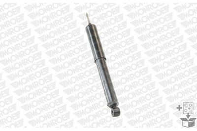 AMORTIZOR MONROE R1531 3