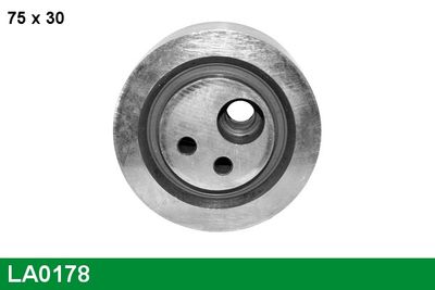 INTINZATOR CUREA CUREA DISTRIBUTIE