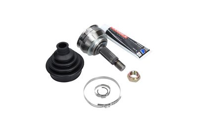 SET ARTICULATIE PLANETARA KAMOKA 6238 1