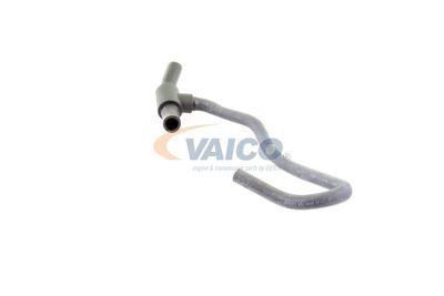 FURTUN RADIATOR VAICO V100025 18
