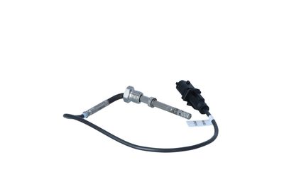 SENSOR ABGASTEMPERATUR NRF 707229 28