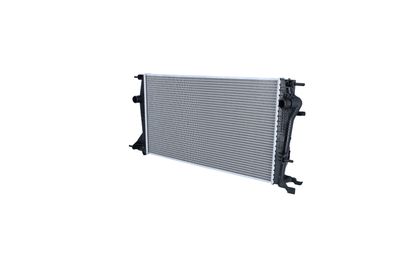 RADIATOR RACIRE MOTOR NRF 53964 9