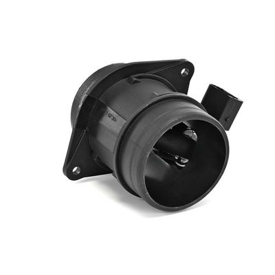 SENZOR DEBIT AER DELPHI AF1050512B1 17