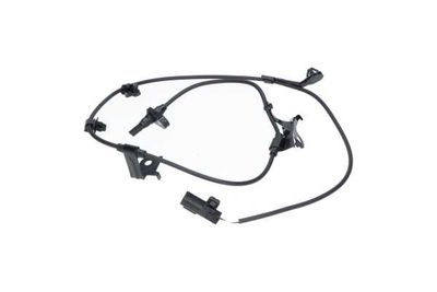 SENZOR TURATIE ROATA Kavo Parts BAS9118 19