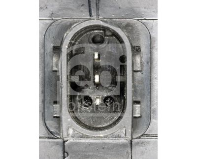 VENTIL ABS-REGELUNG FEBI BILSTEIN 184984 2