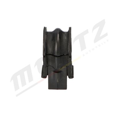 Vorschau Lagerung, Stabilisator Ansicht 2