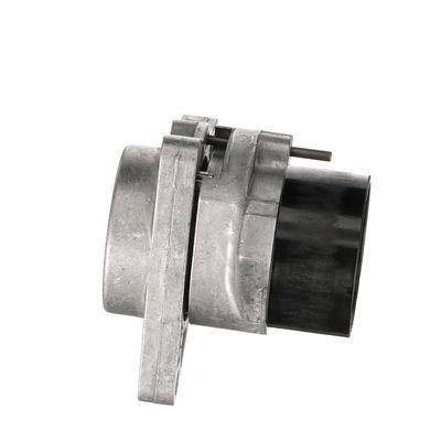 INTINZATOR CUREA CUREA DISTRIBUTIE GATES T39086 69