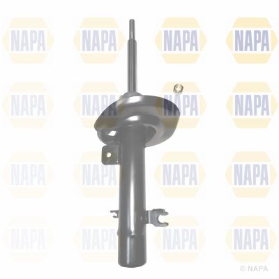 Shock Absorber NAPA NSA1527