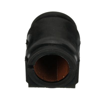 LAGERUNG STABILISATOR GATES AWS1162 13
