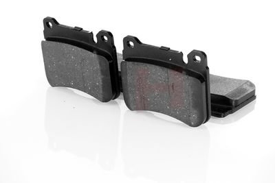 SET PLACUTE FRANA FRANA DISC GH GH412318 26