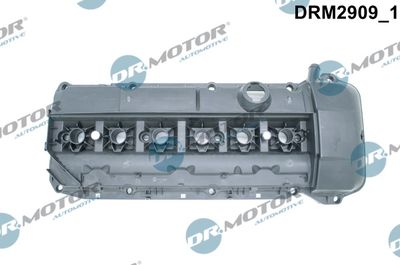 Zylinderkopfhaube Dr.Motor Automotive DRM2909