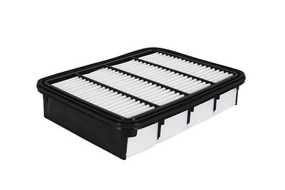 LUFTFILTER CONTINENTAL 28000203572 4