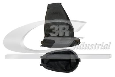 маншон на скоростния лост 3RG 25625