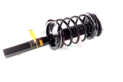 ANSAMBLU TELESCOP ARC GH GH351936C01 37