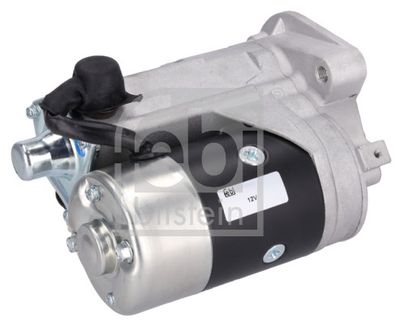 STARTER FEBI BILSTEIN 188134 1