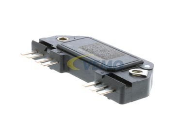 COMUTATOR APRINDERE VEMO V40700079 20