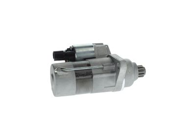STARTER BOSCH 1986S01267 17