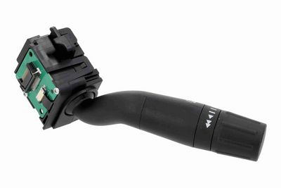 COMUTATOR COLOANA DIRECTIE VEMO V25804089 4