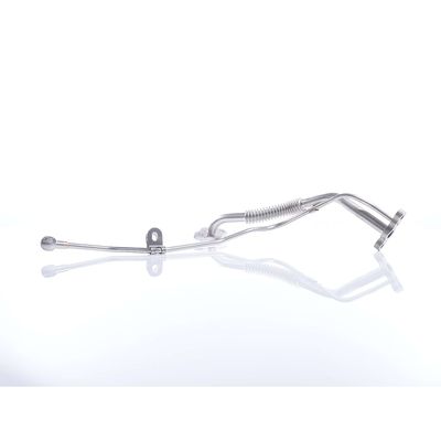 CONDUCTA ULEI INCARCARE FA1 673806 4