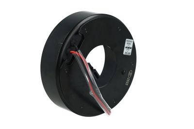 SPULE MAGNETKUPPLUNG-KOMPRESSOR NRF 38722 20