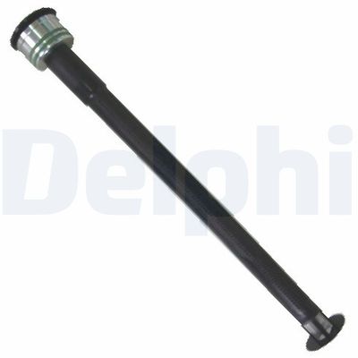 Osuszacz klimatyzacji DELPHI TSP0175396 produkt