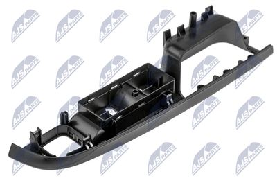 MANER USA ECHIPARE INTERIOARA NTY EWSVW142 1