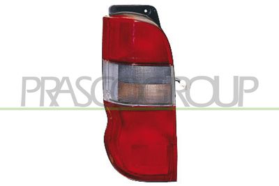 LAMPA SPATE PRASCO TY7304154