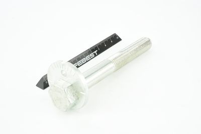 SURUB CORECTARE INCLINARE FEBEST 0229004 20