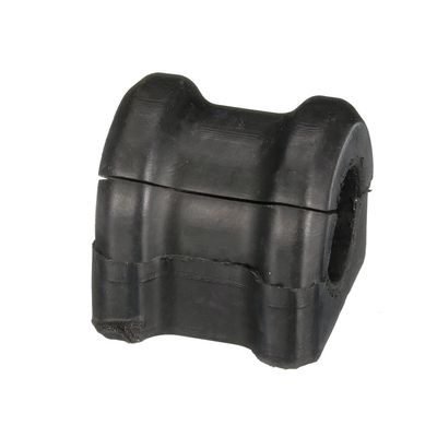 LAGERUNG STABILISATOR GATES AWS1813 8