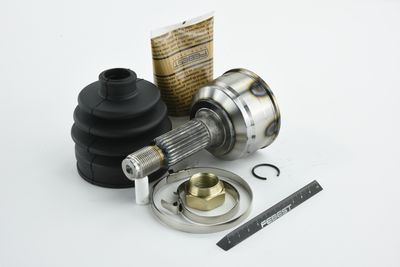 SET ARTICULATIE PLANETARA FEBEST 0910014 46