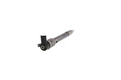 INJECTOR REMANTE 002003001732R 27