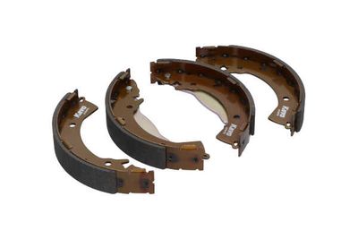 SET SABOTI FRANA Kavo Parts KBS3409 14