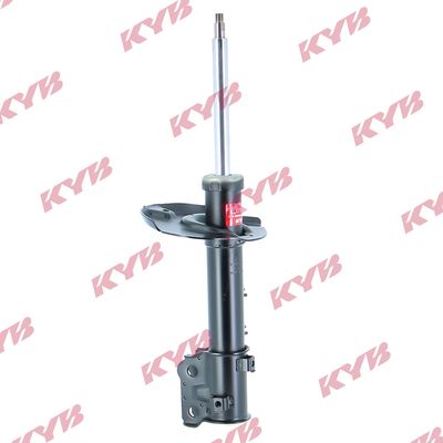 STOßDäMPFER KYB 3340199 20