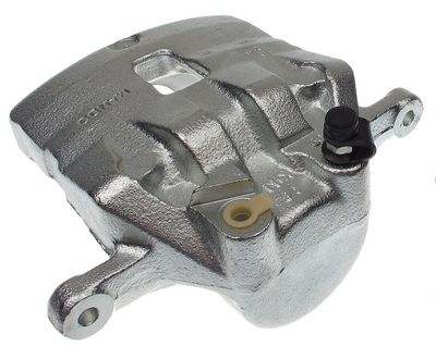 ETRIER FRANA FTE 9292223 2