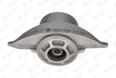 RULMENT SARCINA SUPORT ARC BIRTH 51093 7