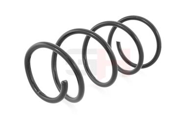 ARC SPIRAL GH GH201507 40