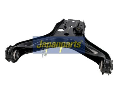 Braccio oscillante, Sospensione ruota JAPANPARTS BS-0908L