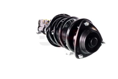 ANSAMBLU TELESCOP ARC GH GH354455C02 25